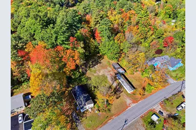 23 South Bennington Road, Bennington, NH 03442 - Photo 11