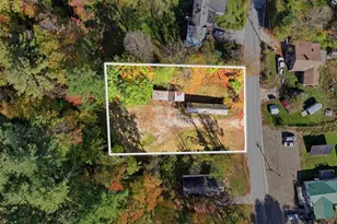23 S Bennington Rd, Bennington, NH 03442 - Photo 1