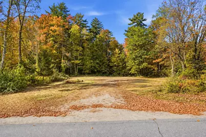 23 South Bennington Road, Bennington, NH 03442 - Photo 5
