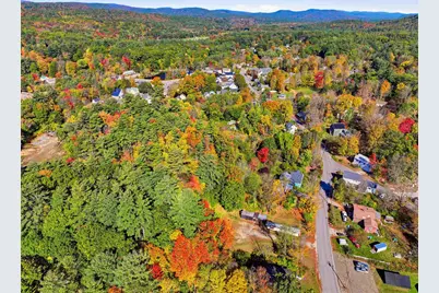 23 South Bennington Road, Bennington, NH 03442 - Photo 15