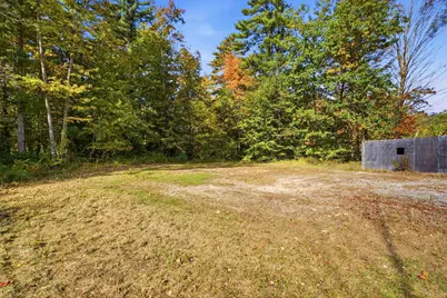 23 South Bennington Road, Bennington, NH 03442 - Photo 9