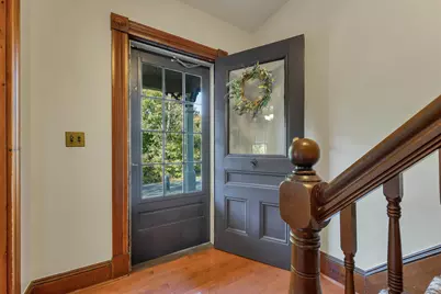 23 Dearborn Street, Milford, NH 03055 - Photo 19