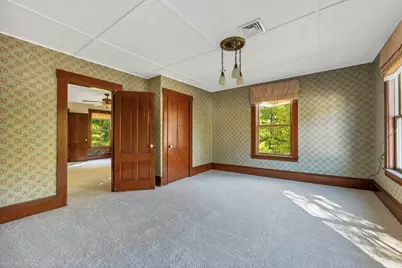 23 Dearborn Street, Milford, NH 03055 - Photo 25