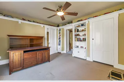 23 Dearborn Street, Milford, NH 03055 - Photo 27