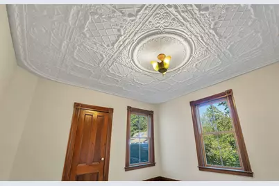 23 Dearborn Street, Milford, NH 03055 - Photo 21