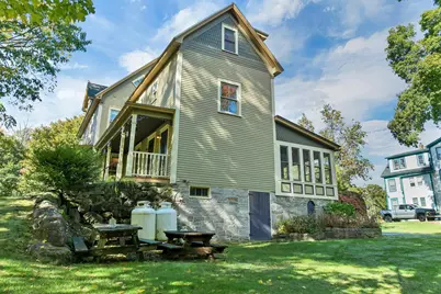23 Dearborn Street, Milford, NH 03055 - Photo 51