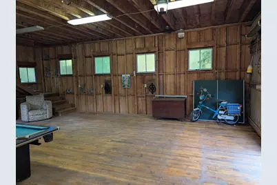 23 Dearborn Street, Milford, NH 03055 - Photo 55