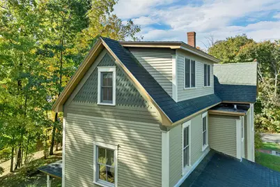 23 Dearborn Street, Milford, NH 03055 - Photo 49