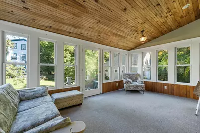 23 Dearborn Street, Milford, NH 03055 - Photo 13