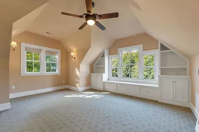 23 Dearborn Street, Milford, NH 03055 - Photo 39