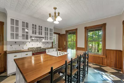 23 Dearborn Street, Milford, NH 03055 - Photo 17