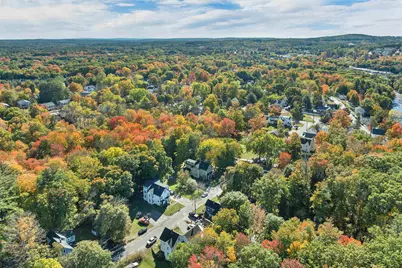 23 Dearborn Street, Milford, NH 03055 - Photo 53