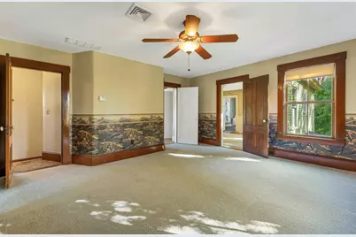23 Dearborn Street, Milford, NH 03055 - Photo 29