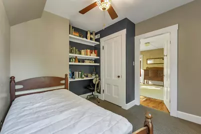 23 Dearborn Street, Milford, NH 03055 - Photo 33