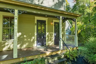 23 Dearborn Street, Milford, NH 03055 - Photo 47