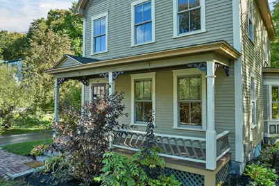 23 Dearborn Street, Milford, NH 03055 - Photo 45