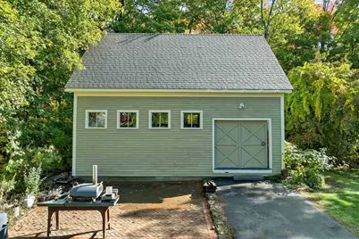 23 Dearborn Street, Milford, NH 03055 - Photo 9