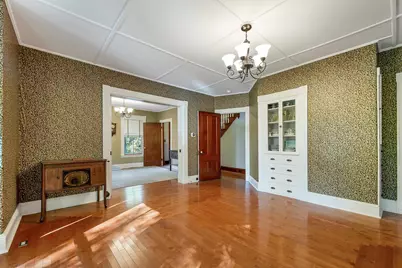 23 Dearborn Street, Milford, NH 03055 - Photo 23