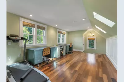 23 Dearborn Street, Milford, NH 03055 - Photo 37