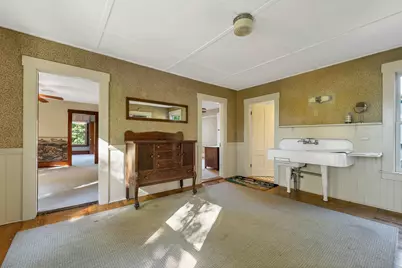 23 Dearborn Street, Milford, NH 03055 - Photo 31
