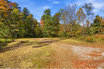 23 South Bennington Road, Bennington, NH 03442 - Photo 7