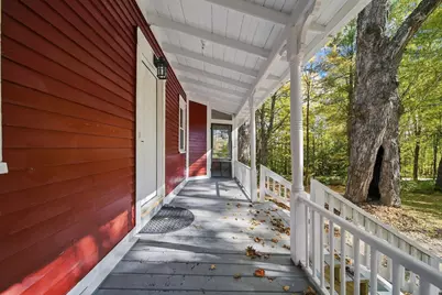 51 Foothills Road, Sutton, NH 03273 - Photo 5