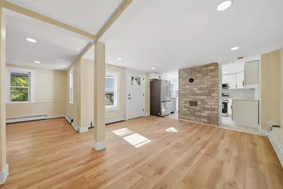 51 Foothills Road, Sutton, NH 03273 - Photo 13