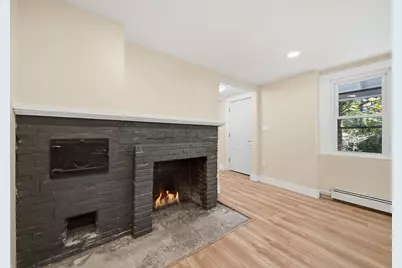 51 Foothills Road, Sutton, NH 03273 - Photo 11