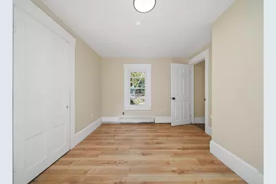 51 Foothills Road, Sutton, NH 03273 - Photo 23