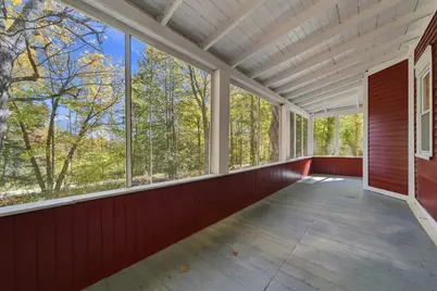 51 Foothills Road, Sutton, NH 03273 - Photo 39