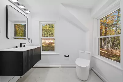 51 Foothills Road, Sutton, NH 03273 - Photo 19