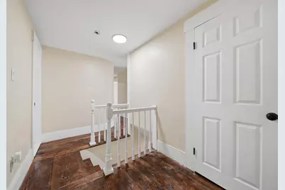 51 Foothills Road, Sutton, NH 03273 - Photo 21