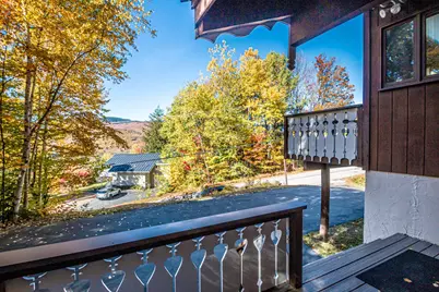 32 Karwendal Strasse, Bartlett, NH 03812 - Photo 47
