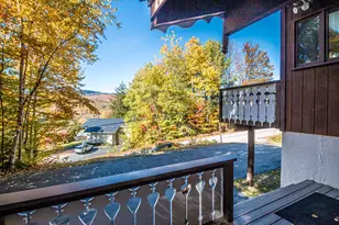 32 Karwendal Strasse, Bartlett, NH 03812 - Photo 47