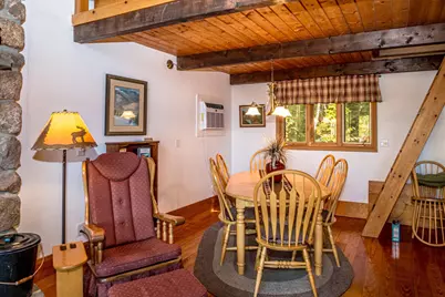 32 Karwendal Strasse, Bartlett, NH 03812 - Photo 19