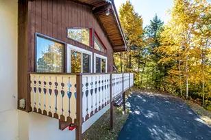 32 Karwendal Strasse, Bartlett, NH 03812 - Photo 45