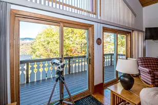 32 Karwendal Strasse, Bartlett, NH 03812 - Photo 17