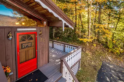 32 Karwendal Strasse, Bartlett, NH 03812 - Photo 11