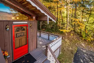 32 Karwendal Strasse, Bartlett, NH 03812 - Photo 11