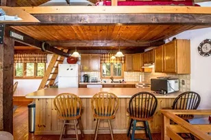 32 Karwendal Strasse, Bartlett, NH 03812 - Photo 5
