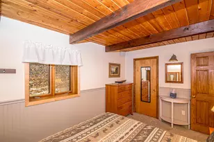 32 Karwendal Strasse, Bartlett, NH 03812 - Photo 37