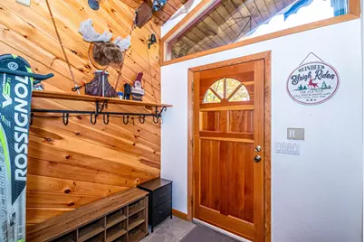 32 Karwendal Strasse, Bartlett, NH 03812 - Photo 41