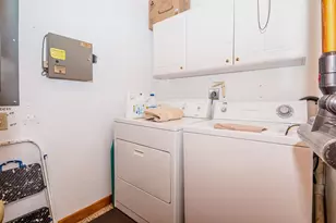 32 Karwendal Strasse, Bartlett, NH 03812 - Photo 43