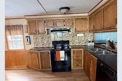 5 Brunswick Street, Berlin, NH 03570 - Photo 13