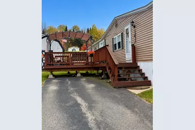 5 Brunswick Street, Berlin, NH 03570 - Photo 3