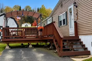 5 Brunswick St, Berlin, NH 03570 - Photo 3