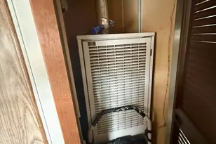5 Brunswick St, Berlin, NH 03570 - Photo 15