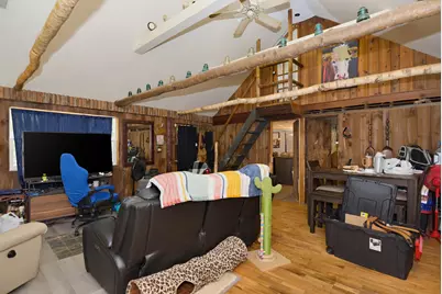 232 Gulf Road, Northwood, NH 03261 - Photo 13