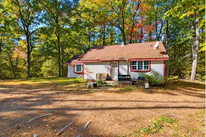 232 Gulf Road, Northwood, NH 03261 - Photo 3
