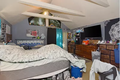 232 Gulf Road, Northwood, NH 03261 - Photo 9